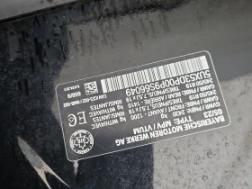 BMW X3 * XDRIVE30I * CARFAX * БЕЗ ПЪРВОНАЧАЛНА ВНОСКА - 28120 € / 54997.94 лв. - 64361375 15