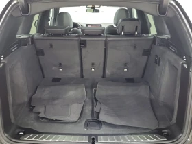 BMW X3 * XDRIVE30I * CARFAX * БЕЗ ПЪРВОНАЧАЛНА ВНОСКА - 28120 € / 54997.94 лв. - 64361375 16
