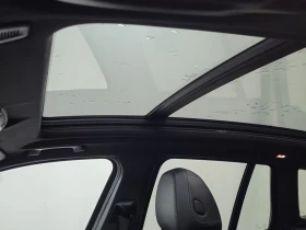 BMW X3 * XDRIVE30I * CARFAX * БЕЗ ПЪРВОНАЧАЛНА ВНОСКА - 28120 € / 54997.94 лв. - 64361375 13