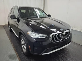 BMW X3 * XDRIVE30I * CARFAX * БЕЗ ПЪРВОНАЧАЛНА ВНОСКА - 28120 € / 54997.94 лв. - 64361375 2