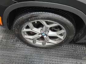 BMW X3 * XDRIVE30I * CARFAX * БЕЗ ПЪРВОНАЧАЛНА ВНОСКА - 28120 € / 54997.94 лв. - 64361375 17