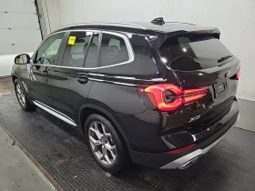 BMW X3 * XDRIVE30I * CARFAX * БЕЗ ПЪРВОНАЧАЛНА ВНОСКА - 28120 € / 54997.94 лв. - 64361375 4