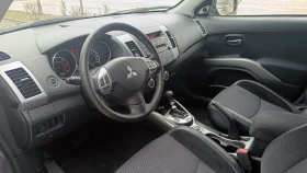 Mitsubishi Outlander 2.2D 4x4 Aut. - 7400 € / 14473.14 лв. - 26190492 9