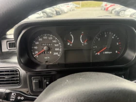 Hyundai Galloper 2.5 TDI  - 4500 € / 8801.24 лв. - 56662456 10