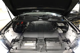 Audi Q7 TECHNIK* S-LINE* MATRIX* 360* ОБДУХ* АМБИЕНТ* BOSE - 21200 € / 41463.60 лв. - 68899256 17