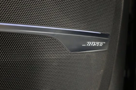 Audi Q7 TECHNIK* S-LINE* MATRIX* 360* ОБДУХ* АМБИЕНТ* BOSE - 21200 € / 41463.60 лв. - 68899256 14