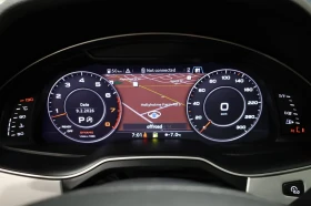 Audi Q7 TECHNIK* S-LINE* MATRIX* 360* ОБДУХ* АМБИЕНТ* BOSE - 21200 € / 41463.60 лв. - 68899256 9