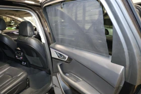 Audi Q7 TECHNIK* S-LINE* MATRIX* 360* ОБДУХ* АМБИЕНТ* BOSE - 21200 € / 41463.60 лв. - 68899256 16