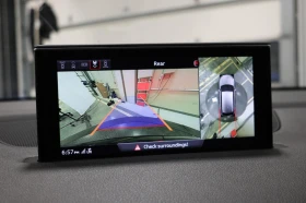 Audi Q7 TECHNIK* S-LINE* MATRIX* 360* ОБДУХ* АМБИЕНТ* BOSE - 21200 € / 41463.60 лв. - 68899256 11