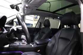 Audi Q7 TECHNIK* S-LINE* MATRIX* 360* ОБДУХ* АМБИЕНТ* BOSE - 21200 € / 41463.60 лв. - 68899256 7