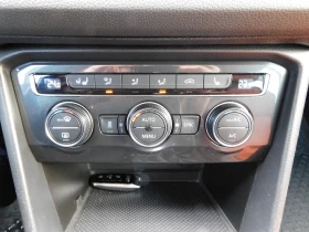 VW Tiguan 2.0 TDI SCR DSG 4MO Highline | Mobile.bg � ����� ������ 14