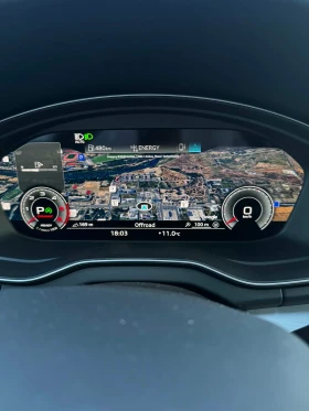 Audi Q5 Audi Q5 Sportback  - 45300 € / 88599.10 лв. - 27262333 8