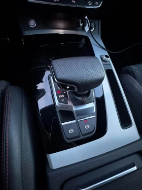 Audi Q5 Audi Q5 Sportback  - 45300 € / 88599.10 лв. - 27262333 10