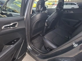 Kia Sportage 1.6 T-gdi EX Гаранция - 26490 € / 51809.94 лв. - 25205031 7