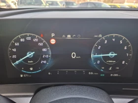 Kia Sportage 1.6 T-gdi EX Гаранция - 26490 € / 51809.94 лв. - 25205031 10