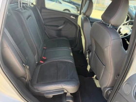 Ford Kuga St-Line/130000km/FULLFULL/Unikat/ - 13444 € / 26294.18 лв. - 78196164 12