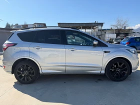 Ford Kuga St-Line/130000km/FULLFULL/Unikat/ - 13444 € / 26294.18 лв. - 78196164 4