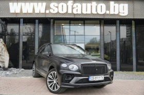Bentley Bentayga 4.0 V8 AWD First Edition | Mobile.bg � ����� ������ 3