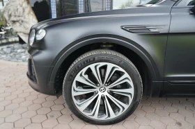 Bentley Bentayga 4.0 V8 AWD First Edition | Mobile.bg � ����� ������ 14