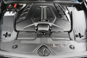 Bentley Bentayga 4.0 V8 AWD First Edition | Mobile.bg � ����� ������ 15