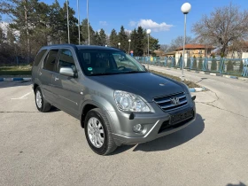 Honda Cr-v 2.0i V-TEC EXECUTIVE  - 6500 € / 12712.90 лв. - 46330732 3