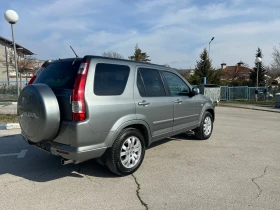 Honda Cr-v 2.0i V-TEC EXECUTIVE  - 6500 € / 12712.90 лв. - 46330732 7