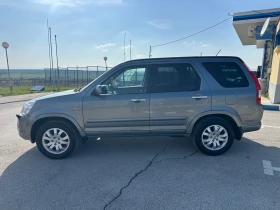 Honda Cr-v 2.0i V-TEC EXECUTIVE  - 6500 € / 12712.90 лв. - 46330732 4