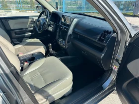 Honda Cr-v 2.0i V-TEC EXECUTIVE  - 6500 € / 12712.90 лв. - 46330732 10