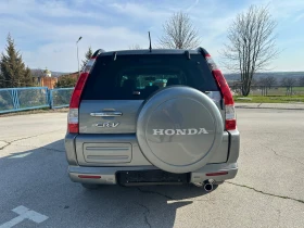 Honda Cr-v 2.0i V-TEC EXECUTIVE  - 6500 € / 12712.90 лв. - 46330732 8