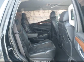Cadillac Escalade 6.2L V-8 DI, VVT, 420HP 4X2 Drive - 12300 € / 24056.71 лв. - 39150019 8