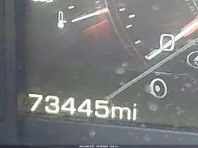 Cadillac Escalade 6.2L V-8 DI, VVT, 420HP 4X2 Drive - 12300 € / 24056.71 лв. - 39150019 15