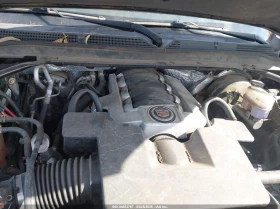 Cadillac Escalade 6.2L V-8 DI, VVT, 420HP 4X2 Drive - 12300 € / 24056.71 лв. - 39150019 10