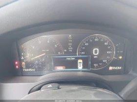 Cadillac Escalade 6.2L V-8 DI, VVT, 420HP 4X2 Drive - 12300 € / 24056.71 лв. - 39150019 7