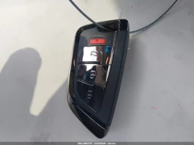 Cadillac Escalade 6.2L V-8 DI, VVT, 420HP 4X2 Drive - 12300 € / 24056.71 лв. - 39150019 11