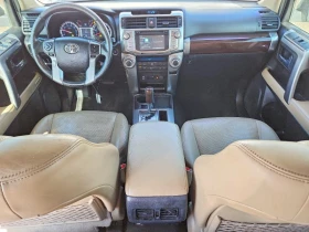 Toyota 4runner 4.0L 6 Rear Wheel Drive | Mobile.bg � ����� ������ 8