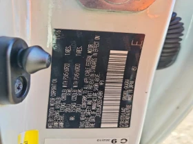 Toyota 4runner 4.0L 6 Rear Wheel Drive | Mobile.bg � ����� ������ 13