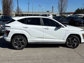 Hyundai Kona N Line/��������/���������/��������� | Mobile.bg � ����� ������ 4