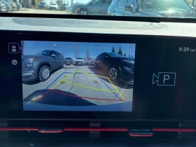 Hyundai Kona N Line/��������/���������/��������� | Mobile.bg � ����� ������ 11