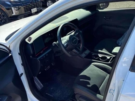 Hyundai Kona N Line/��������/���������/��������� | Mobile.bg � ����� ������ 8