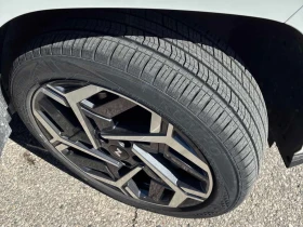 Hyundai Kona N Line/��������/���������/��������� | Mobile.bg � ����� ������ 6
