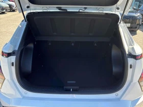 Hyundai Kona N Line/��������/���������/��������� | Mobile.bg � ����� ������ 15