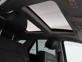 Mercedes-Benz GLE 350 350CDI 4MATIC | Auto.bg — изображение 10