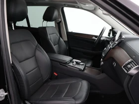 Mercedes-Benz GLE 350 350CDI 4MATIC | Auto.bg — изображение 9