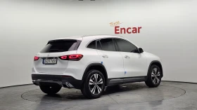 Mercedes-Benz GLA 220 ���������* �����* LANE* ASSIST* ��������* 360����� | Mobile.bg � ����� ������ 3