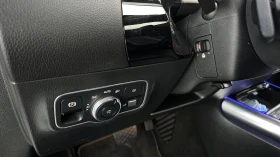 Mercedes-Benz GLA 220 ���������* �����* LANE* ASSIST* ��������* 360����� | Mobile.bg � ����� ������ 10