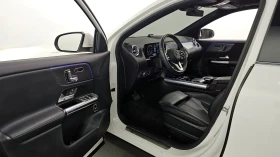 Mercedes-Benz GLA 220 ���������* �����* LANE* ASSIST* ��������* 360����� | Mobile.bg � ����� ������ 5
