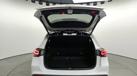 Mercedes-Benz GLA 220 ���������* �����* LANE* ASSIST* ��������* 360����� | Mobile.bg � ����� ������ 17
