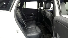 Mercedes-Benz GLA 220 ���������* �����* LANE* ASSIST* ��������* 360����� | Mobile.bg � ����� ������ 15