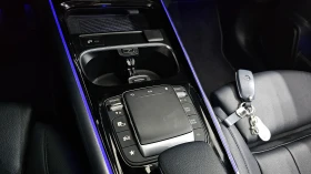 Mercedes-Benz GLA 220 ���������* �����* LANE* ASSIST* ��������* 360����� | Mobile.bg � ����� ������ 13