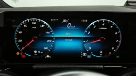 Mercedes-Benz GLA 220 ���������* �����* LANE* ASSIST* ��������* 360����� | Mobile.bg � ����� ������ 8